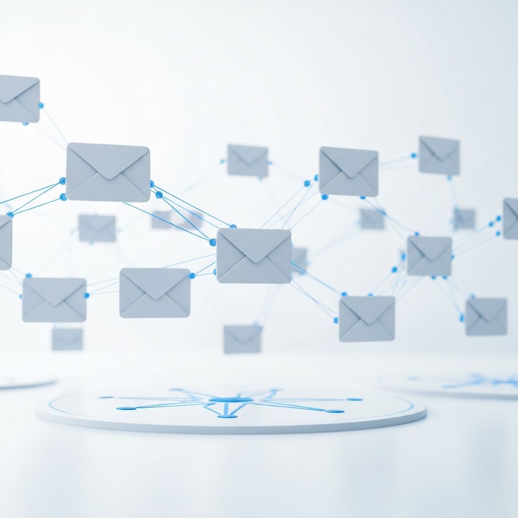 Professional Services