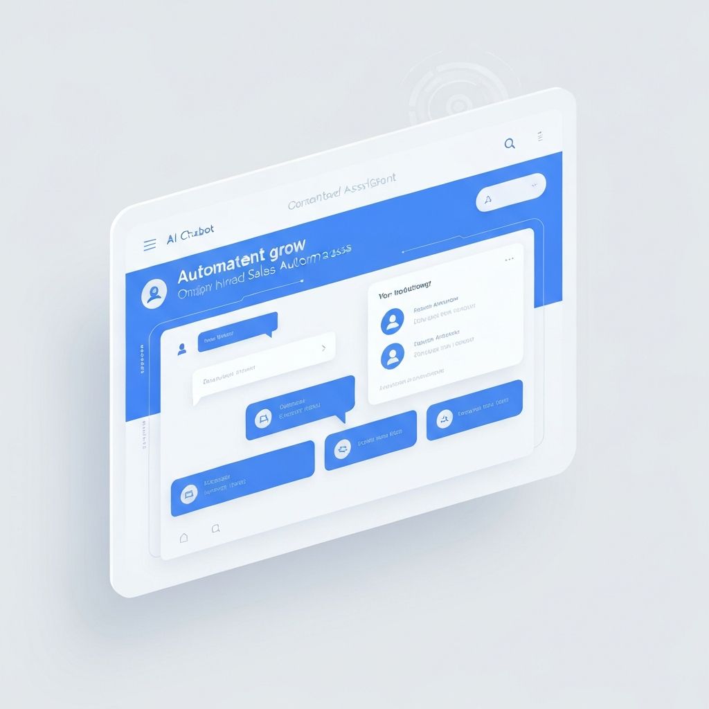 Digital Products & SaaS